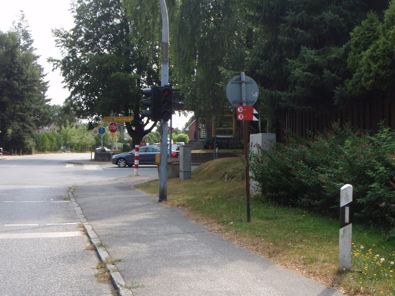 RTF Lohbruegge 131